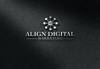 Align Digital Marketing image 16